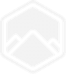 ROGUE Logo